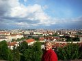 DSC07857