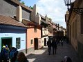 DSC07877