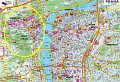 MapWest