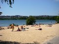 DSC08156