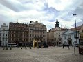 DSC08164