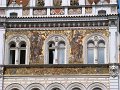 DSC08173