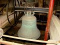 DSC08178