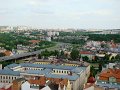 DSC08188
