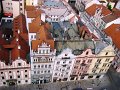 DSC08189