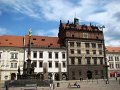 DSC08196