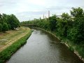DSC08263