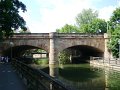 DSC08364