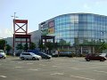 DSC08449