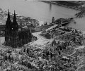 CologneBombing