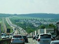 DSC08470