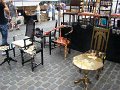 DSC08612