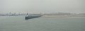 Calais01