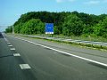 DSC08638