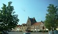 DSC08687