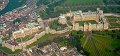 CastleFromTheAir