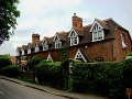 DSC08754