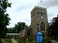 DSC08758