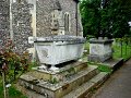 DSC08761