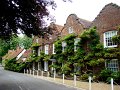 DSC08766