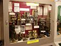 DSC08866