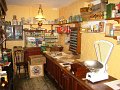 DSC08907