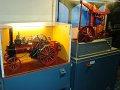 DSC08917