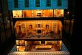Queen_Mary's_doll_house_at_Windsor_Castle