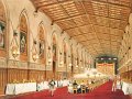 St-Georges-Hall,-Windsor-Castle,-1838