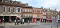 Windsor01