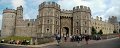 Windsor02