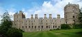 Windsor03