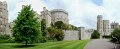 Windsor04