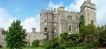Windsor05