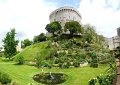 Windsor06