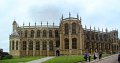 Windsor08