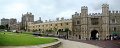 Windsor09