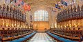 windsor-chapel_002