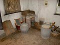 DSC08995