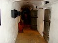 DSC09039