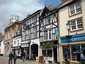 DSC09123