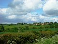 DSC09132