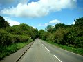 DSC09136