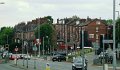 DSC09149