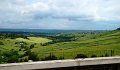 DSC09157