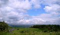 DSC09159