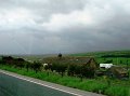 DSC09167