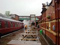 DSC09202
