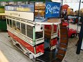 DSC09279