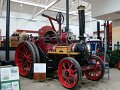DSC09290